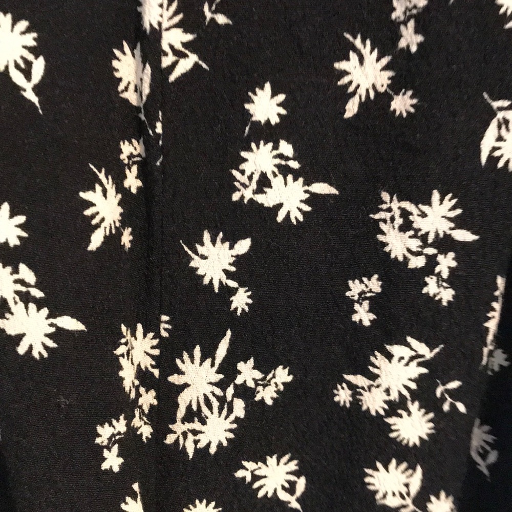 Romper - Picture 2 of 2